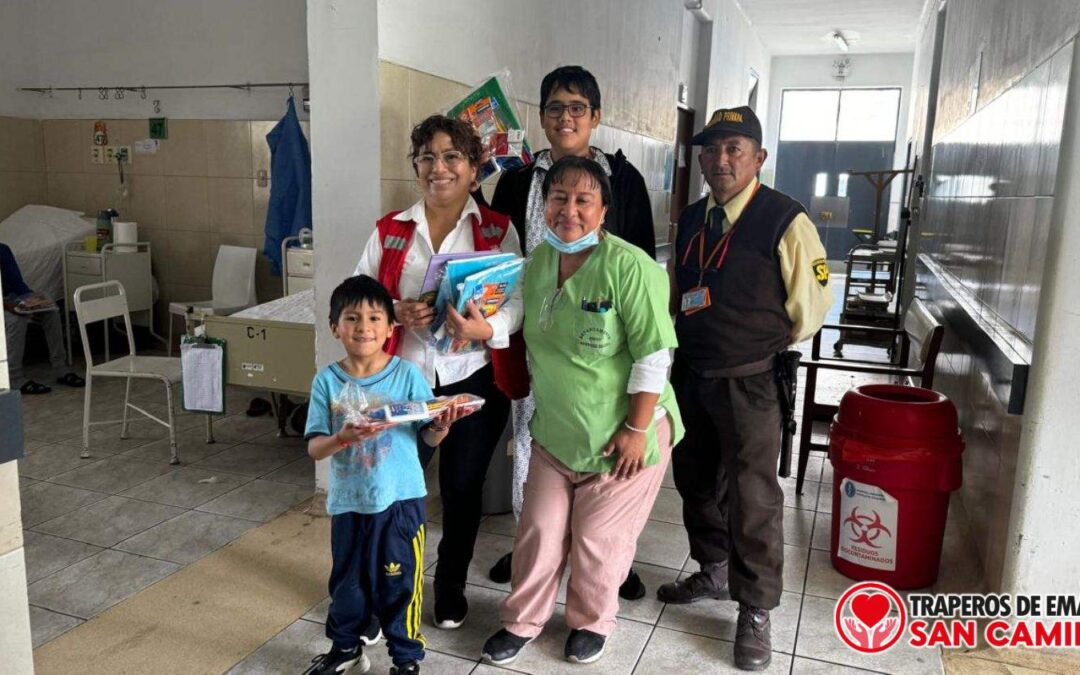 ¡Tu Ropa Puede Cambiar Vidas! ¿Dónde Donar Ropa Usada Cerca de Ti?