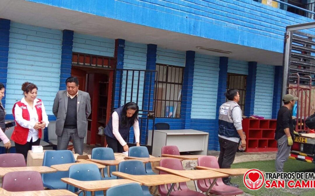 ¡Dona y Transforma Vidas! Guía de Lugares para Donar en [Tu Ciudad/País]