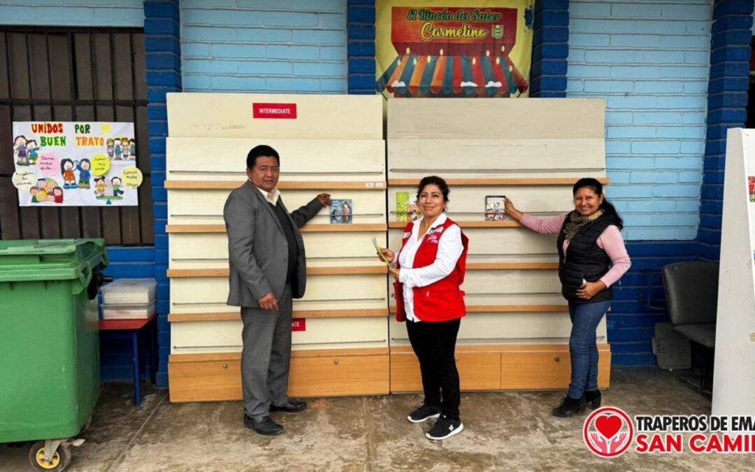 ¡Dona Alegría! Lugares Para Donar Juguetes Usados y Hacer Feliz a un Niño