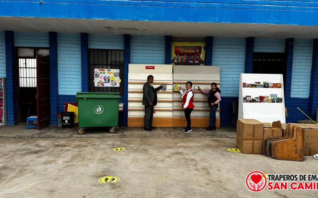 ¡Dale una Nueva Vida a tu Ropa! Guía Definitiva para Donar Ropa y Ayudar a los Demás