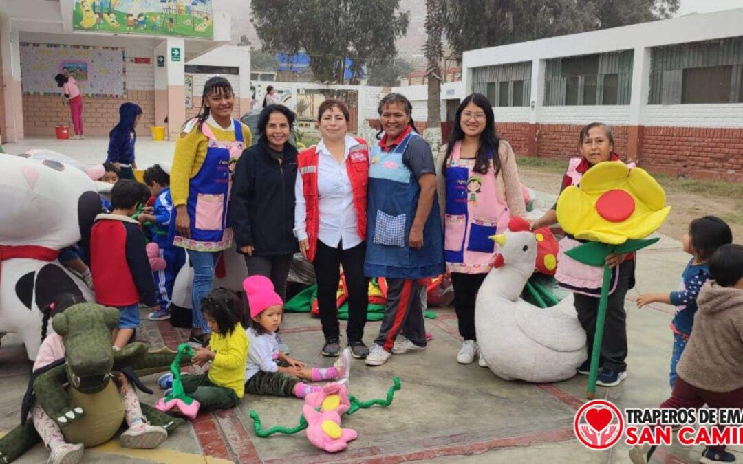 ¡Dale una Segunda Vida a tu Ropa! Guía Completa para Donar Ropa Usada