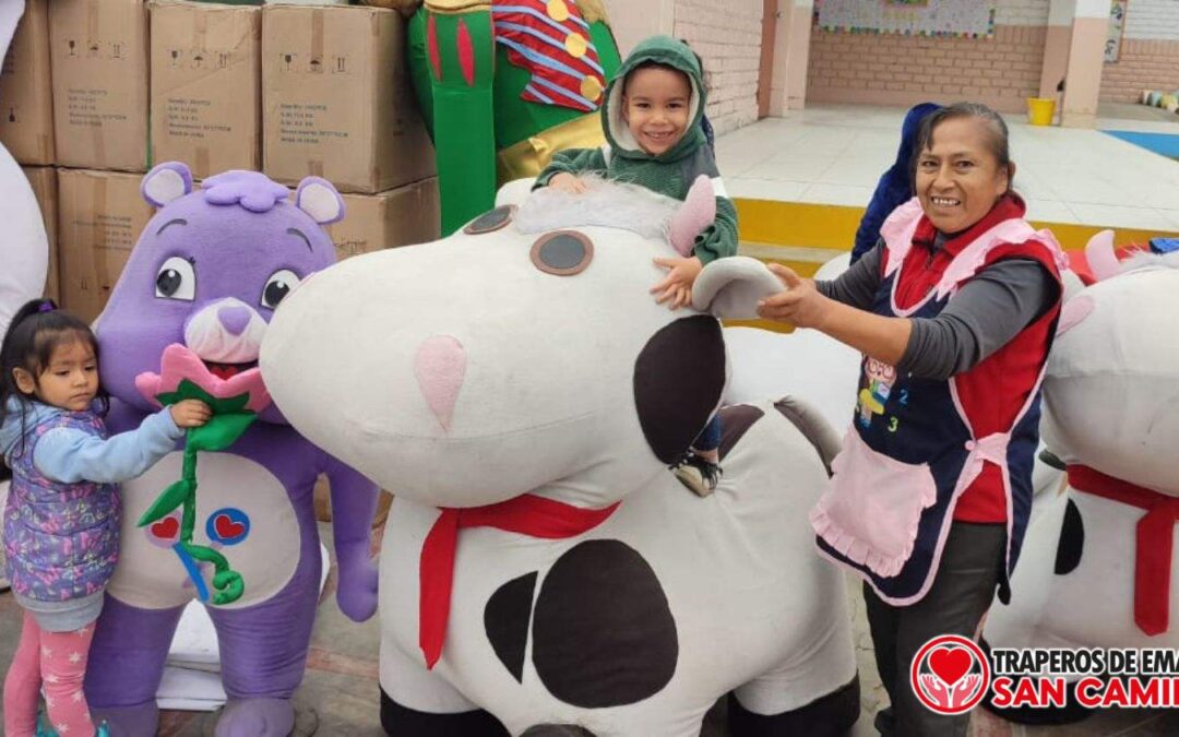 Descubre la Mejor ONG para Donar: ¡Guía Fácil y Rápida!