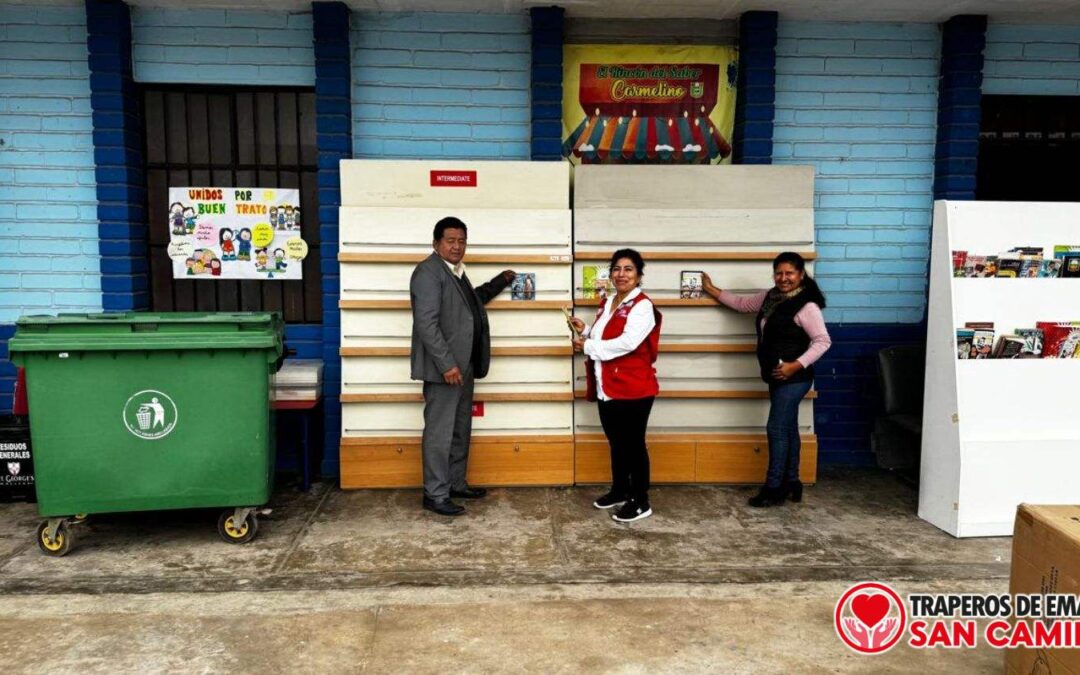 ¡Dona tu Ropa y Transforma Vidas! Guía Completa