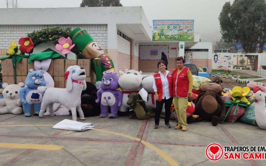 Reciclaje con ONGs: ¡Tu Guía Definitiva para Salvar el Planeta!