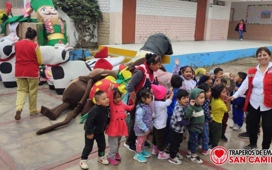 ¡Impulsa Tu Causa! Crea una Página de Donaciones Que Funciona