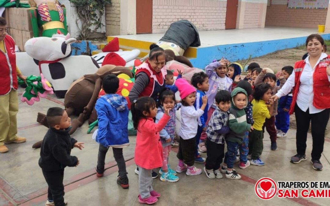 Página de Donaciones: ¡Guía Completa para Recaudar Fondos y Cambiar el Mundo!