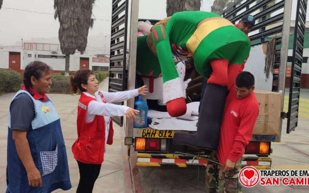 ¡Dona tu Ropa y Ayuda! Guía Fácil para Donar en [Tu Ciudad]