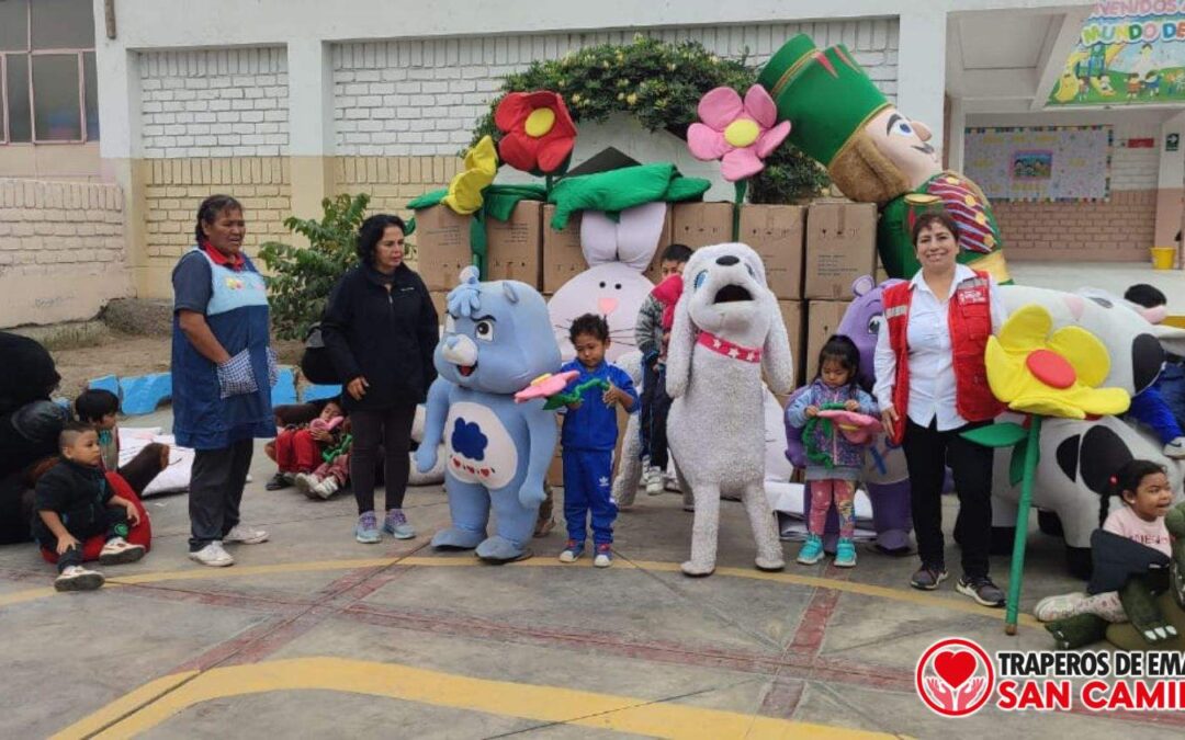 ¡Donar es Fácil! Aprende Cómo Ayudar y Marca la Diferencia