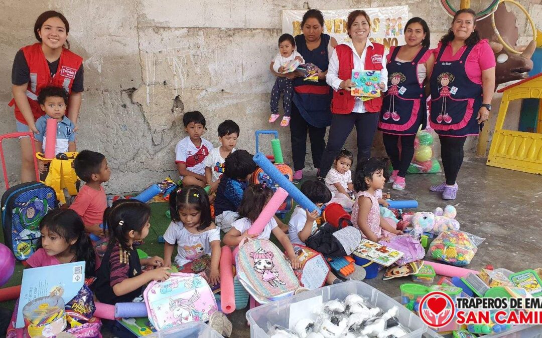 ¡Dona Libros y Cambia el Mundo! Guía Fácil para Donaciones