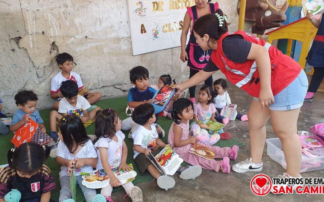 ¡Transforma tu Armario! Guía Completa de Recolección de Ropa Solidaria