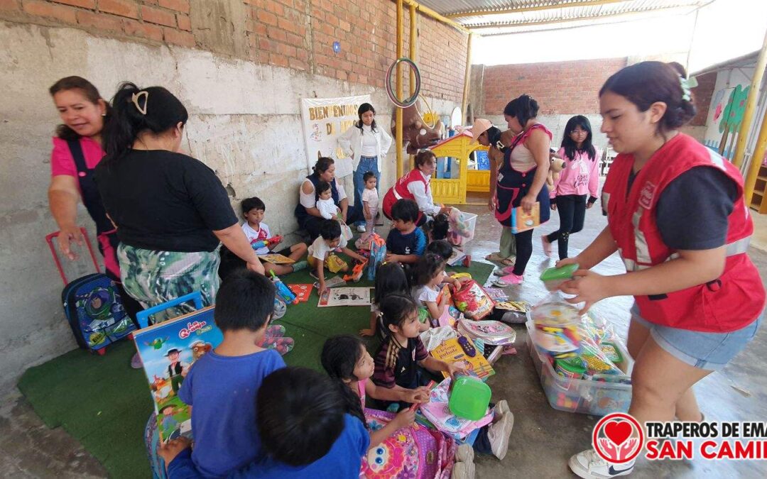¡Dona tu Ropa y Ayuda! Guía Completa + Dónde Donar en [Ciudad/Región]