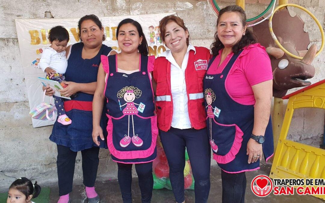 Tiendas de Donaciones: ¡Encuentra Tesoros Ocultos y Ayuda al Mundo!