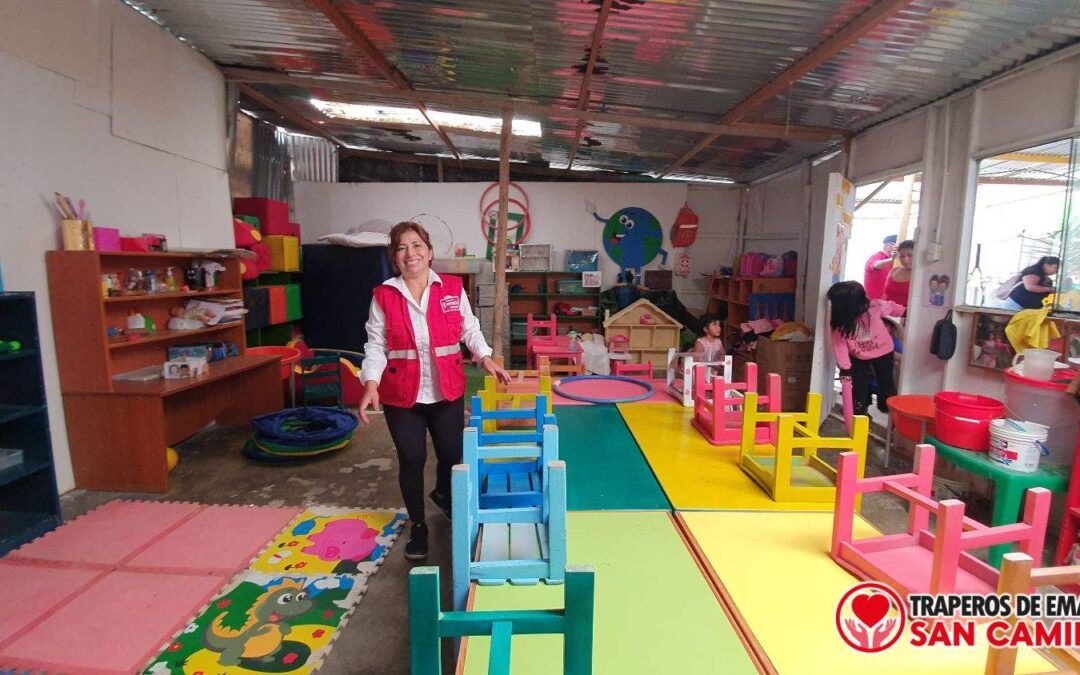 ¡Dale una segunda vida a tu ropa! Guía definitiva para donar y ayudar