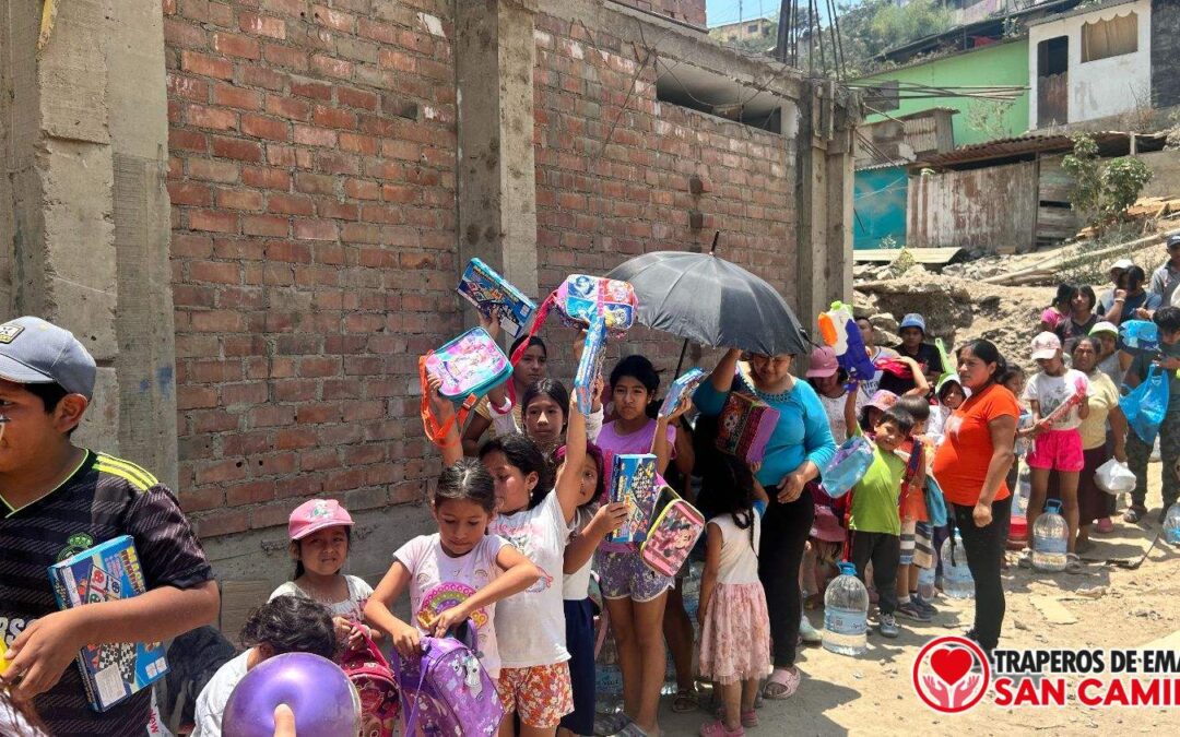 Crea Tu Web de Donaciones: ¡Atrae Donantes y Marca la Diferencia!